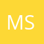 MsSuniDey