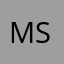 MsVerococo