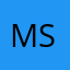 Ms_Dre