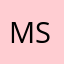 Ms_Meee