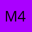 Msa 43
