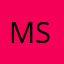 Msams77