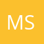 Msan2c