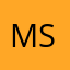 Mschickee