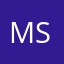 Mschuman