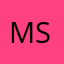 Mschutte369
