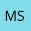 Msdangeris