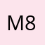 Msdevoureau 84
