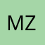 Msgween Z