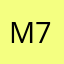 Msh msh 7