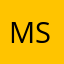 Msimoy