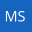 Msisaacgymnast