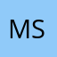 Msiscool28