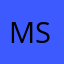 Mskate111