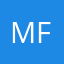 Msm is the best fvr