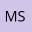 Msm645