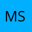 Msmdmdmmdmfkfmf