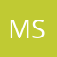 Msmimi35