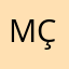 Msp çi