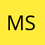 Mspmg