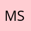 Mss1234