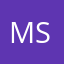 Msslwht