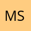 Msss137