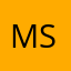 Msstyx