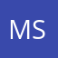 Mst1234