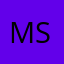 Mst1957