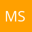 Mstodds12345678