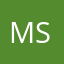 Mstrv