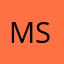 Mstumuch