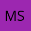 Msully24