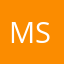 Mswitzemo
