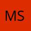 Msy