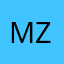 Mt Zv