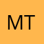 MtSEASON
