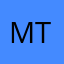Mtatlici