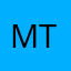 Mtbravo