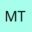 Mtc44