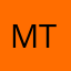 Mtjport