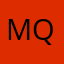Mtl-qd