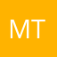 Mtm144