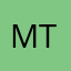 Mtnsb