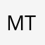 Mtnwaterfalls