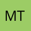 Mtomasello3