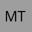 Mtriddle