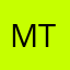 Mtrman13