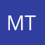 Mtruder